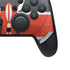 Kenya Flag Distressed Nintendo Switch 2 (2025) Pro Controller Skin